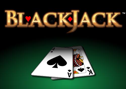 แบล็คแจ็คออนไลน์ ทีเด็ดไพ่ BLACKJACK