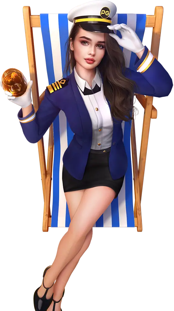 เกมcruiseroyale